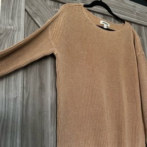 Women’s Goodthreads Sweater